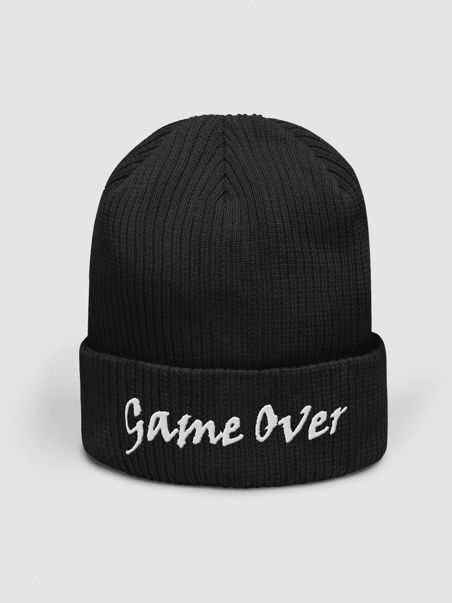 Game Over product image (3)
