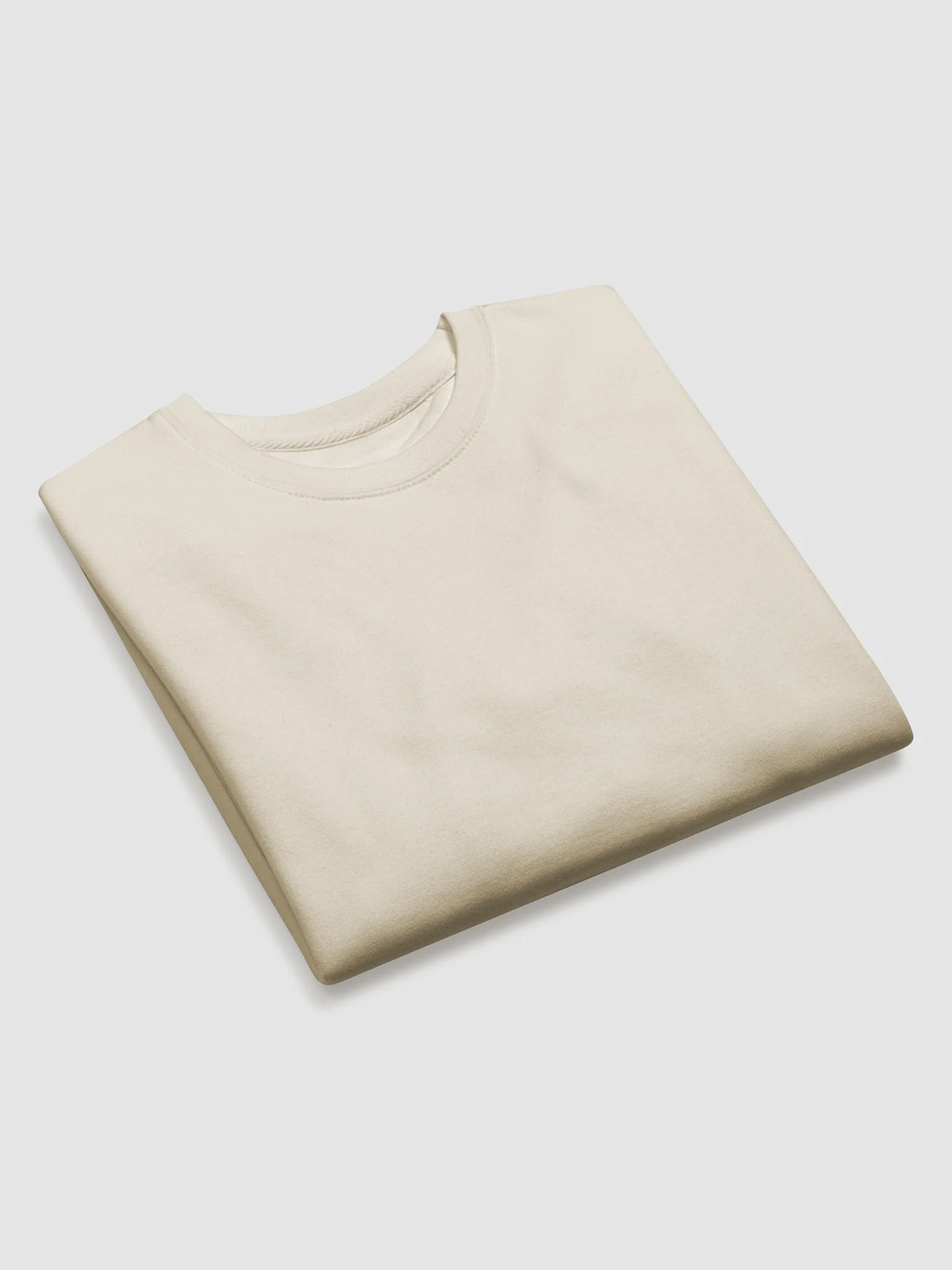 Runaway Titan Sweatshirt product image (3)