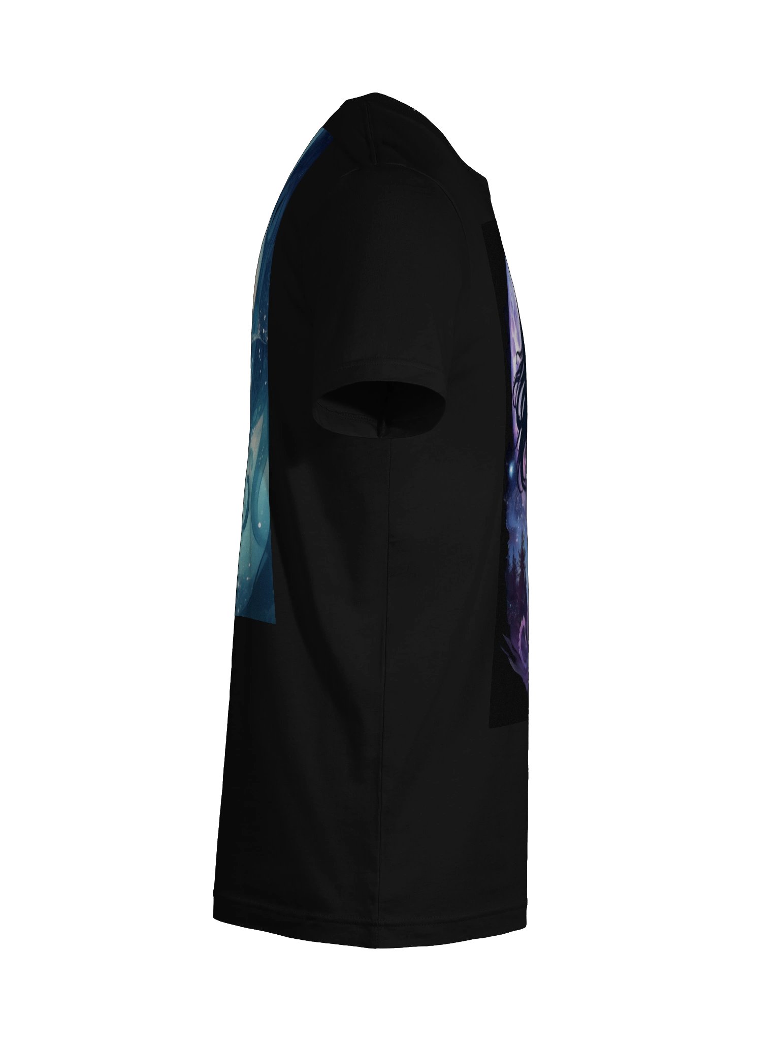 Lucid dreamer product image (12)