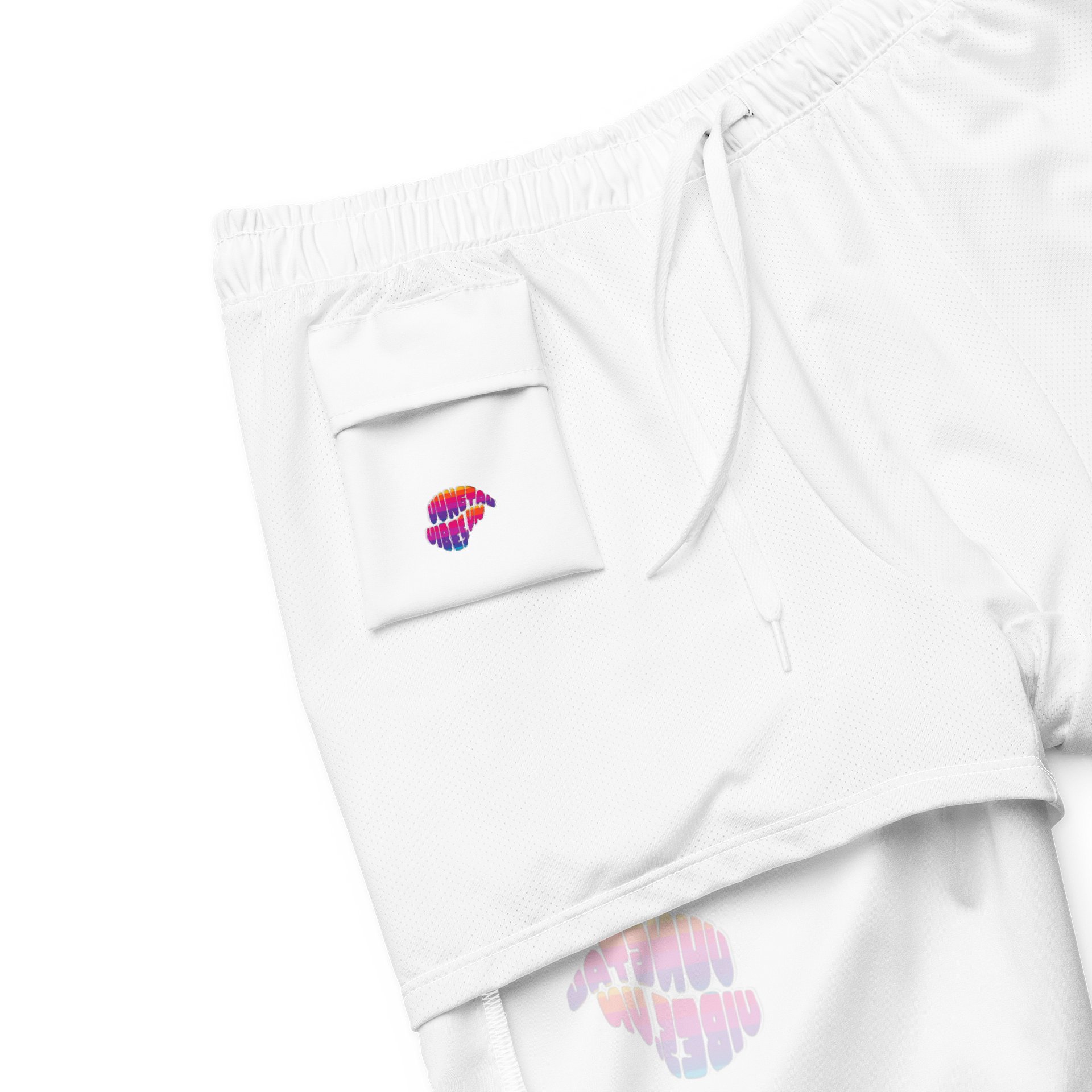 Vung Tau Vibes product image (10)