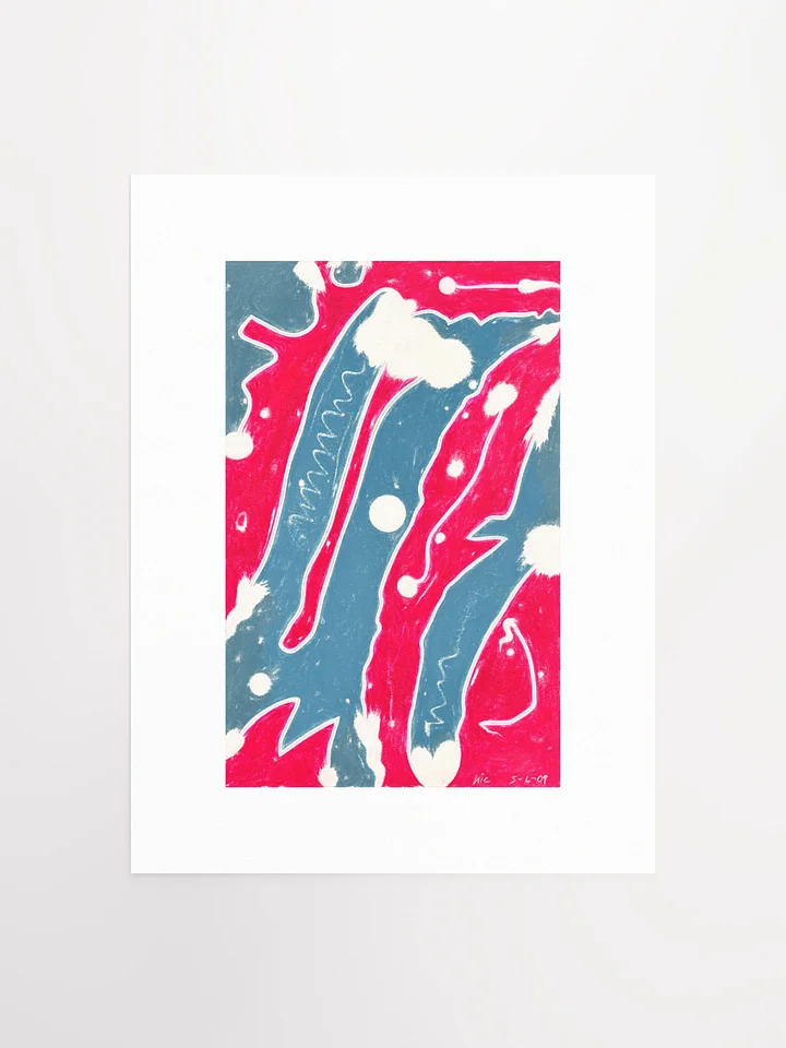 Abstract 10 05.06.09 print product image (2)