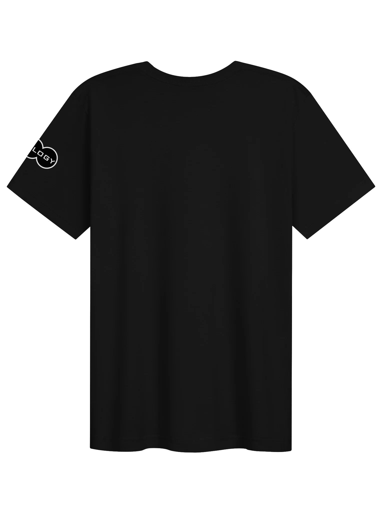 Gapology Committed T-Shirt product image (2)