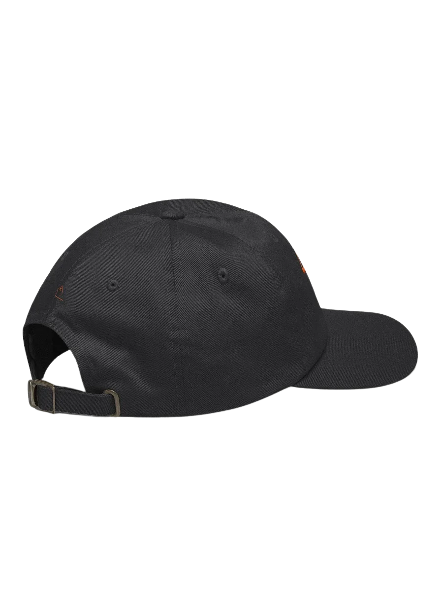 RentFi - Limited Edition Cap product image (4)