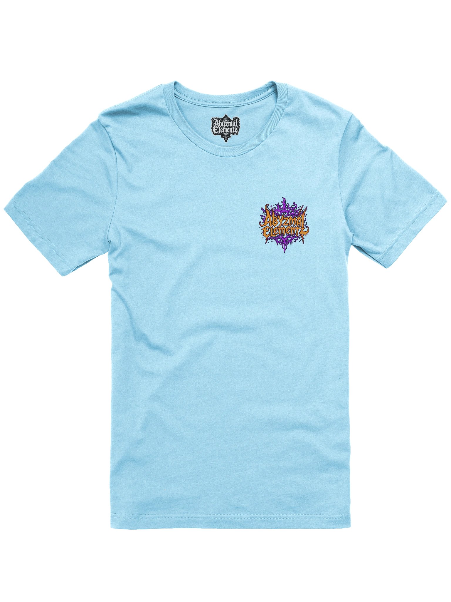 Snow Demon product image (2)