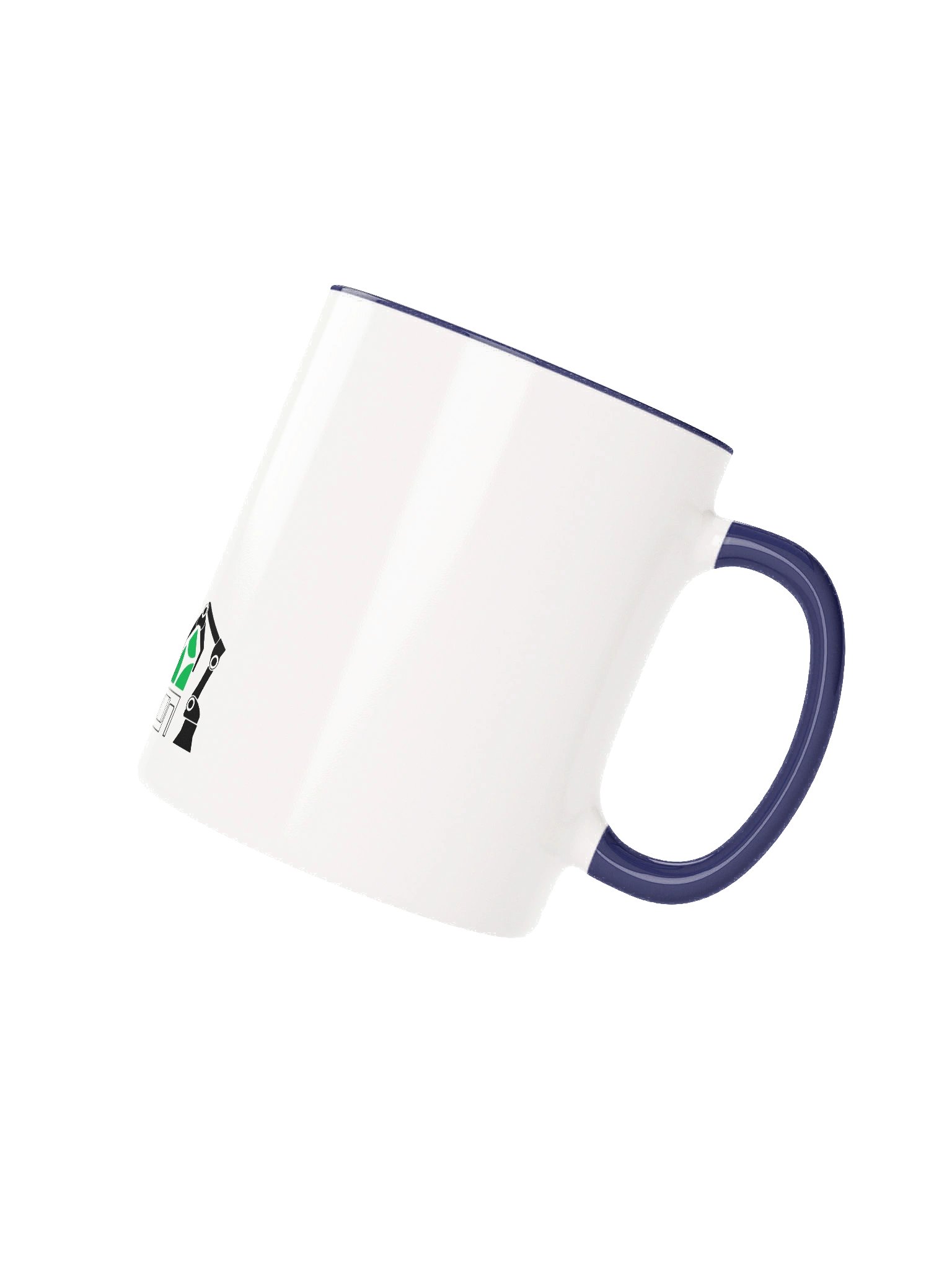 Mug product image (2)
