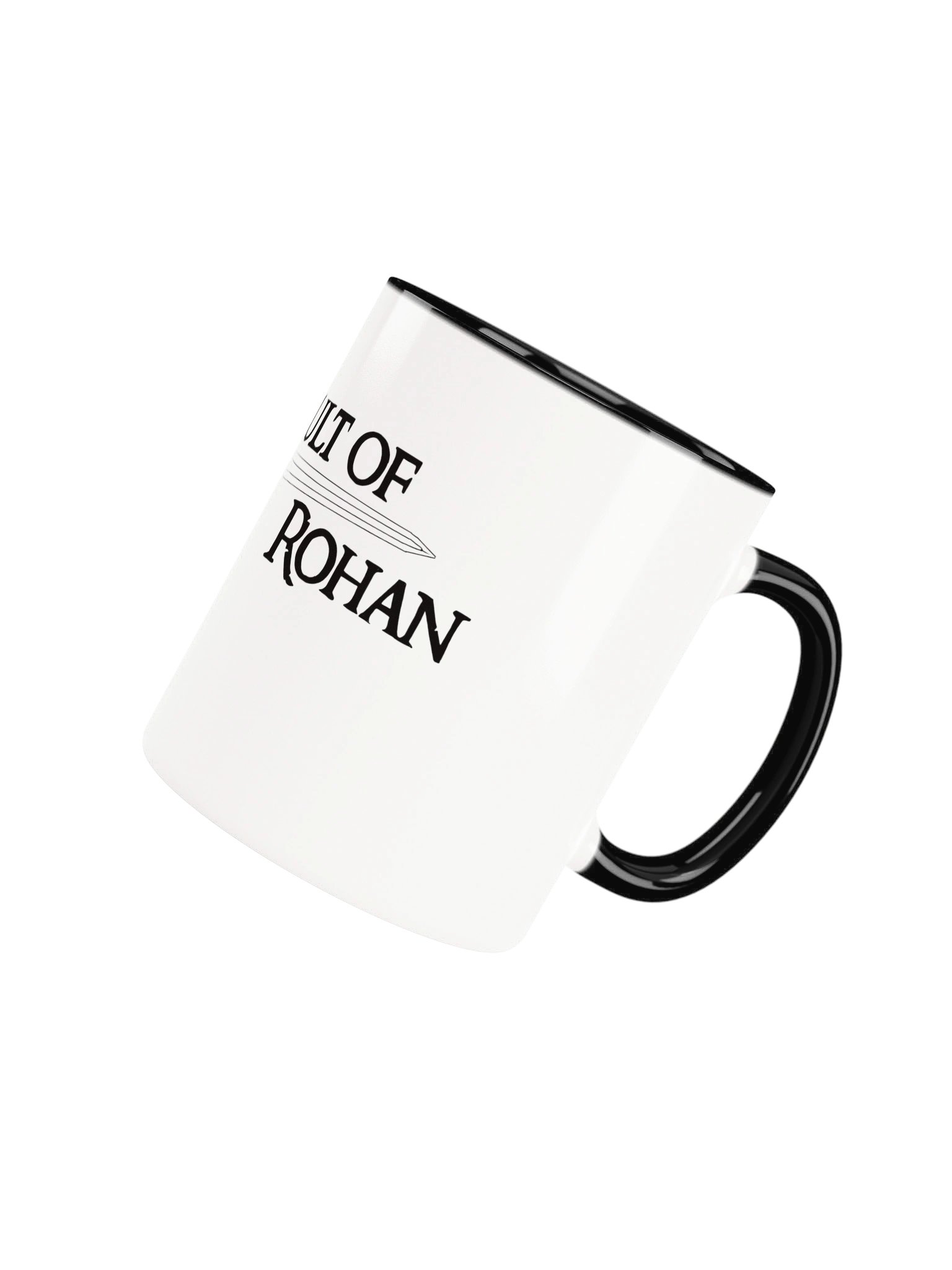 Cult Mug product image (7)