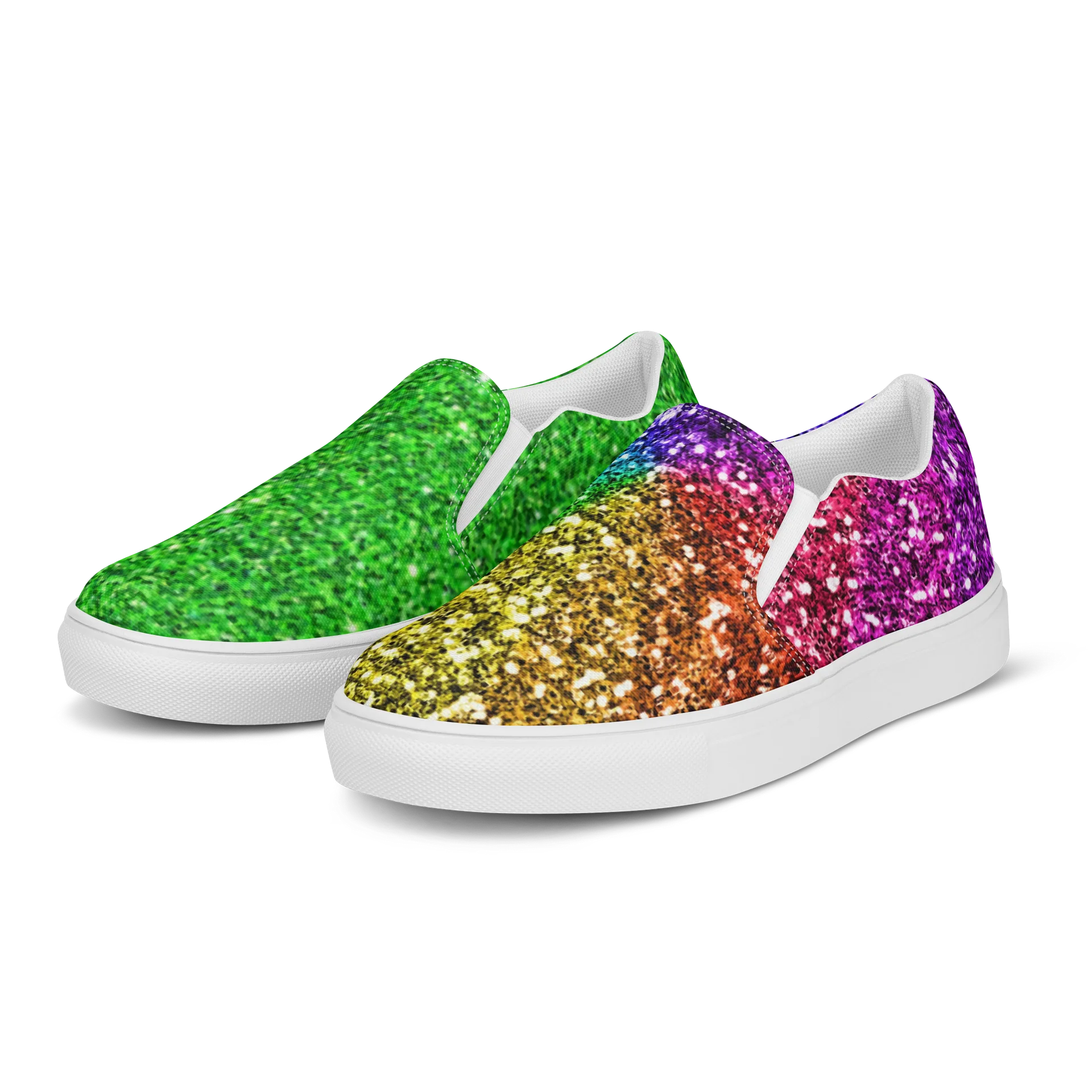 Design new fashion product image (3)