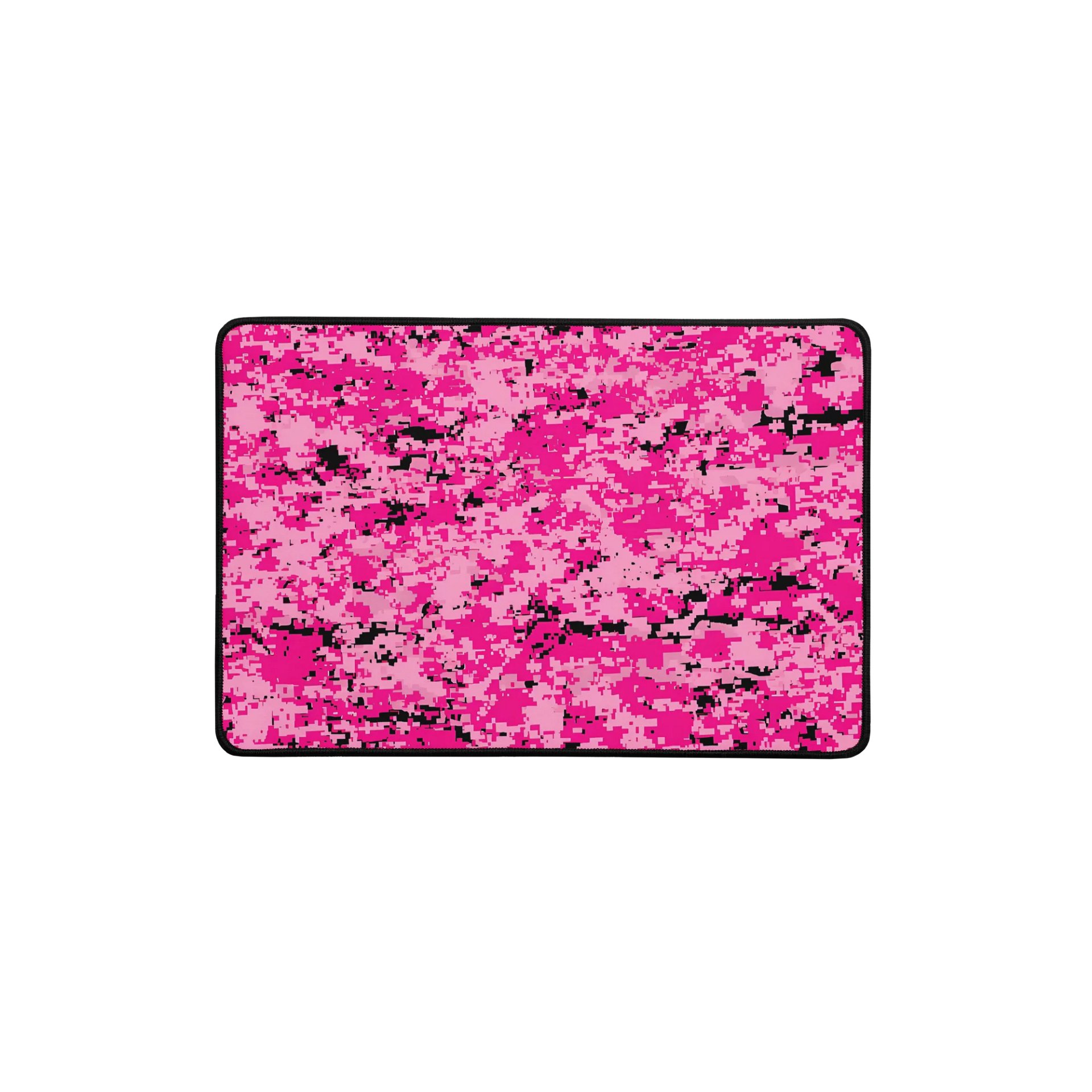 Customizable Workspace Upgrade: Bold Desk Mat product image (1)