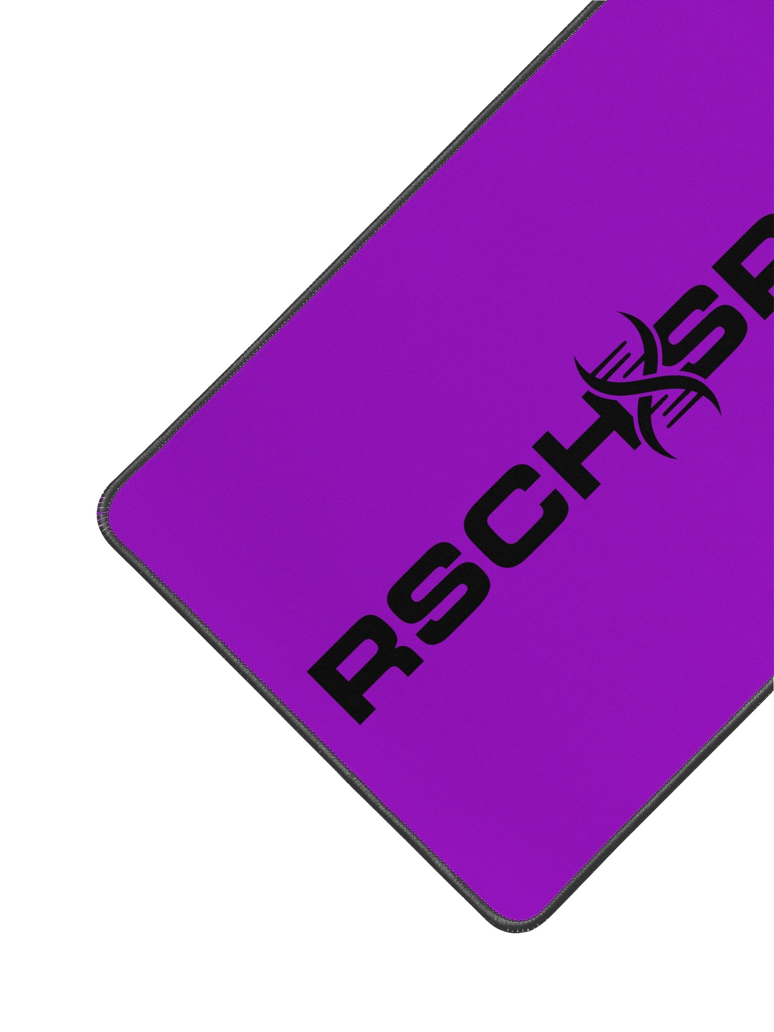 Purple | Protocol Mat product image (2)