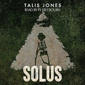 Solus product image (1)