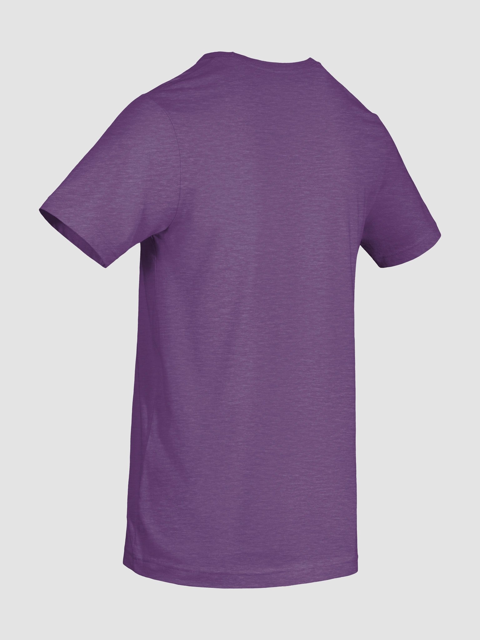 Thank U Michelle shirt product image (8)