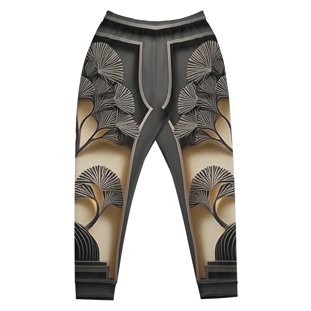 Harmony Pants product image (10)