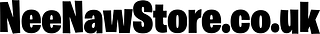 NeeNawStore
