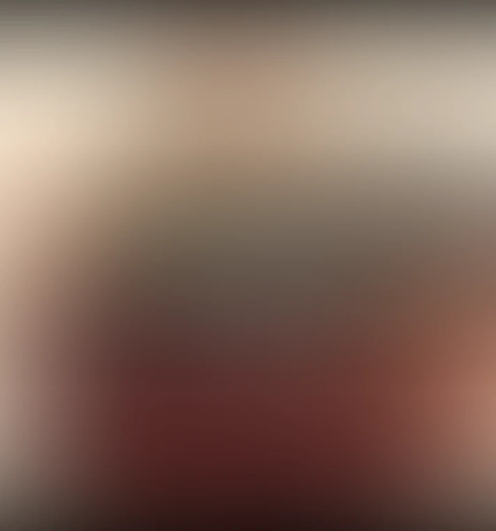 Video thumbnail background