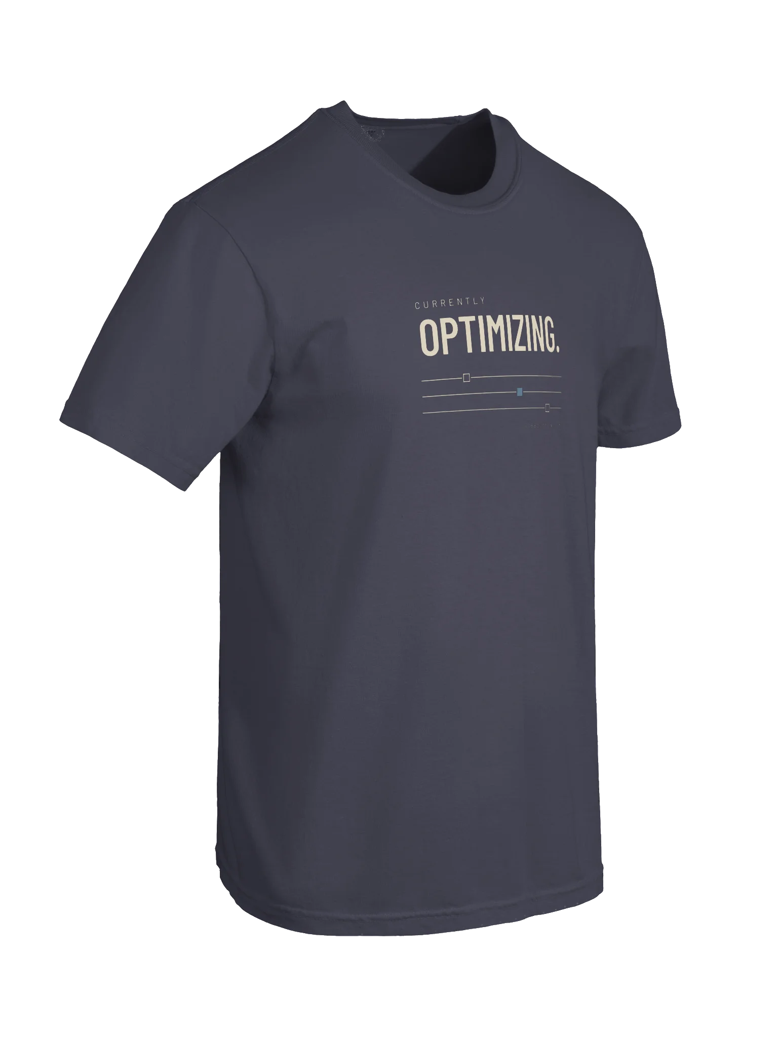 Currently Optimizing product image (7)