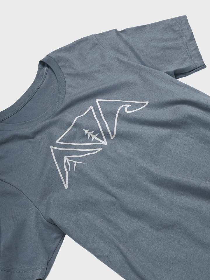 Nature Triangles product image (9)