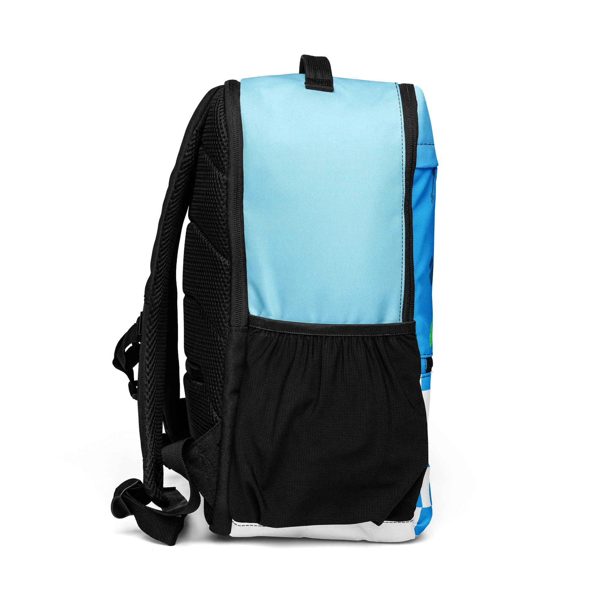 Buff Guy's Backpack product image (7)