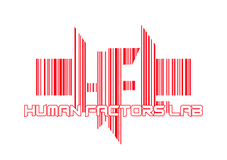 Human Factors Lab