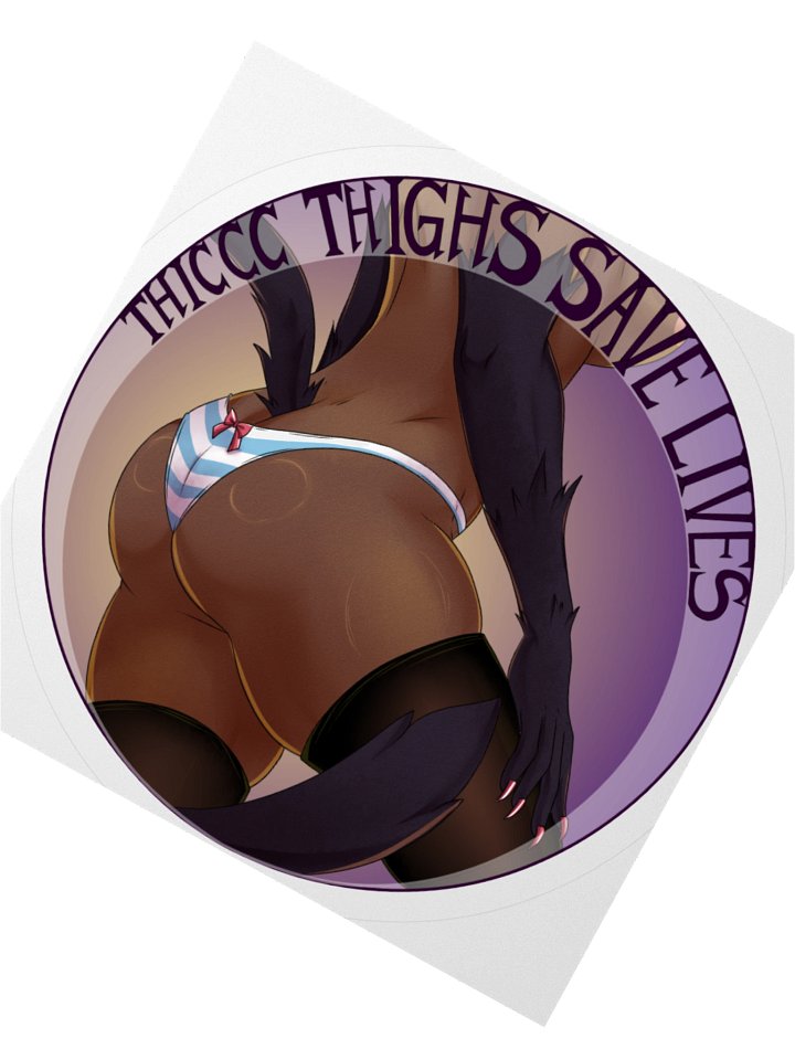 Saving lives.. product image (2)