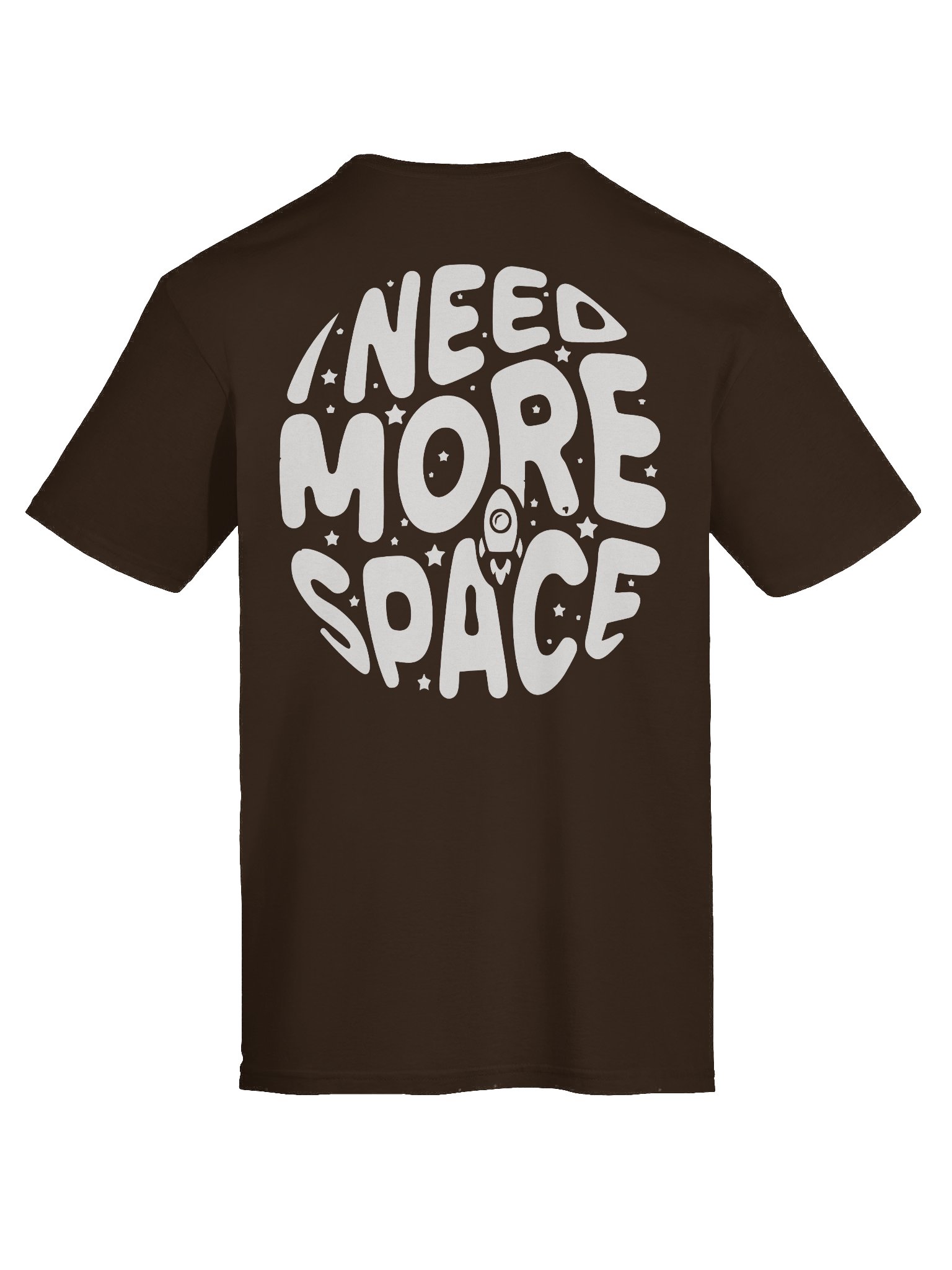 Need Space product image (31)