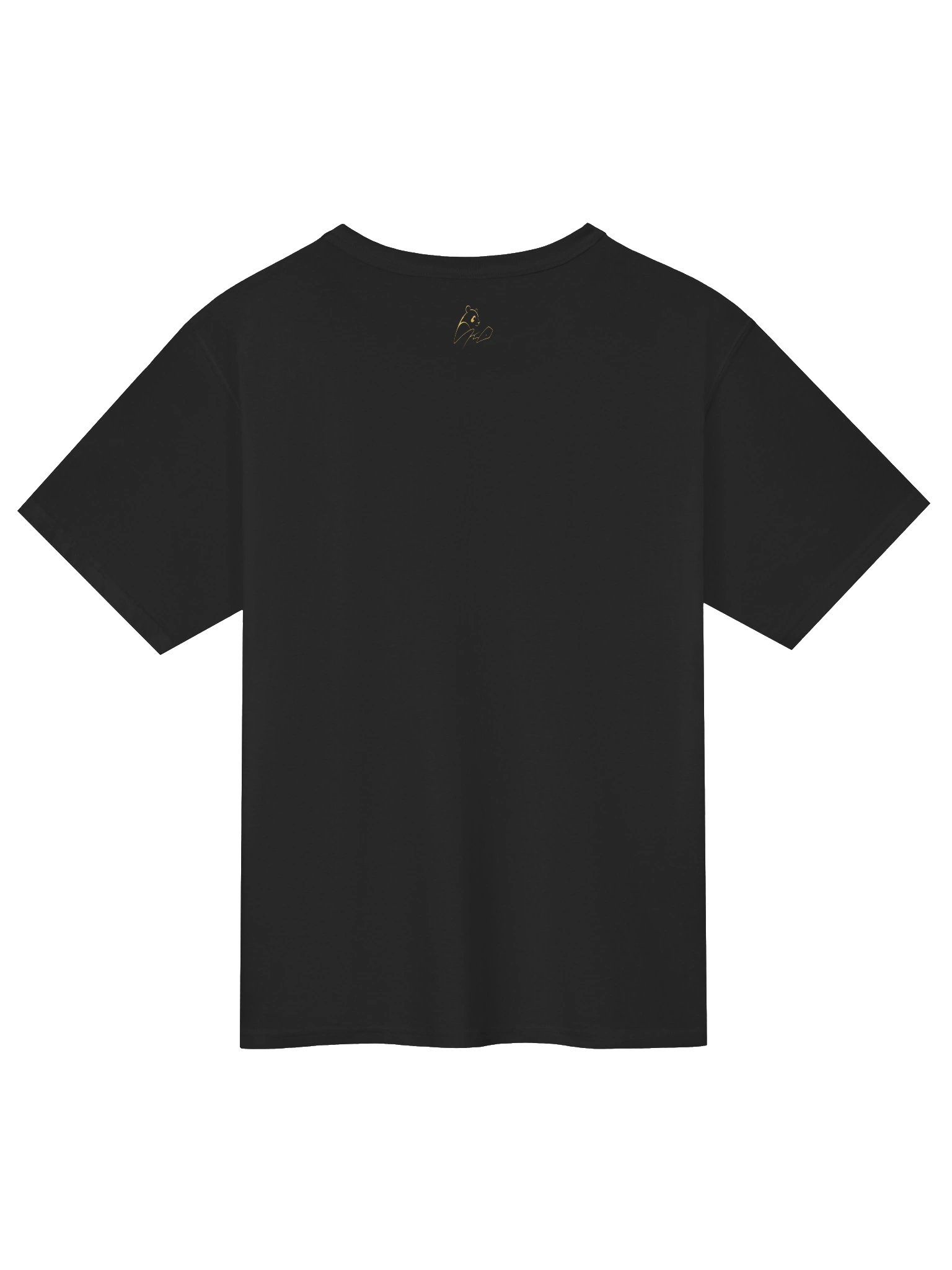 Gator product image (4)