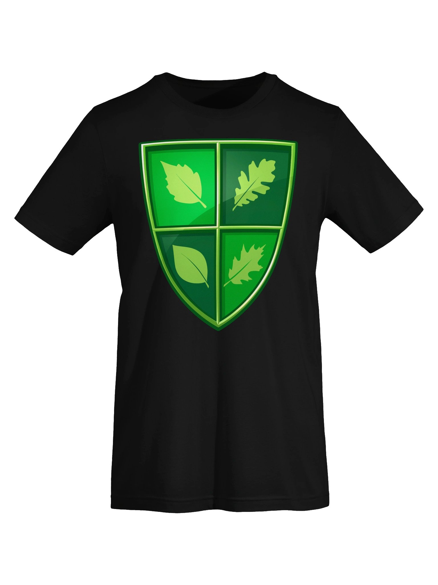 House Sylvan T Shirt product image (15)