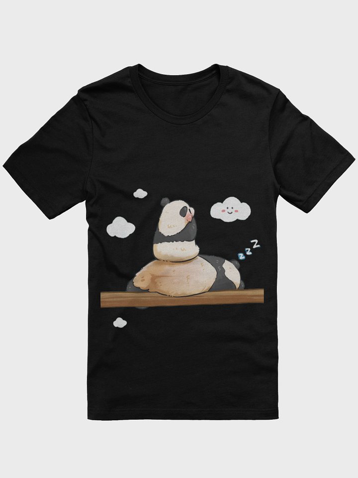 MANGXIAOWU🐼Giant Panda product image (3)