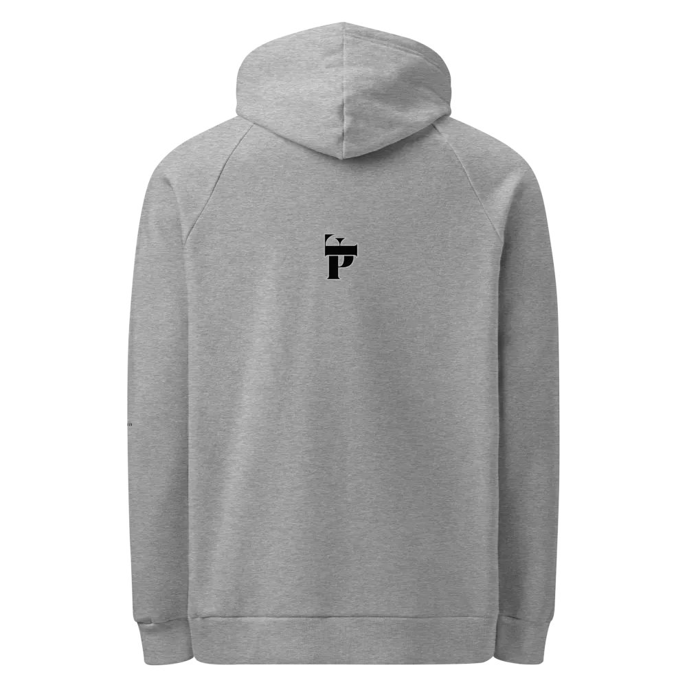 POLOFITNESS product image (7)