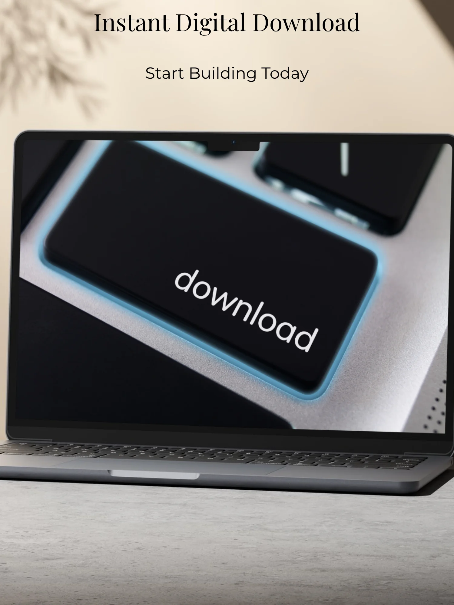 Ultimate Big Book Of Business Resources product image (2)