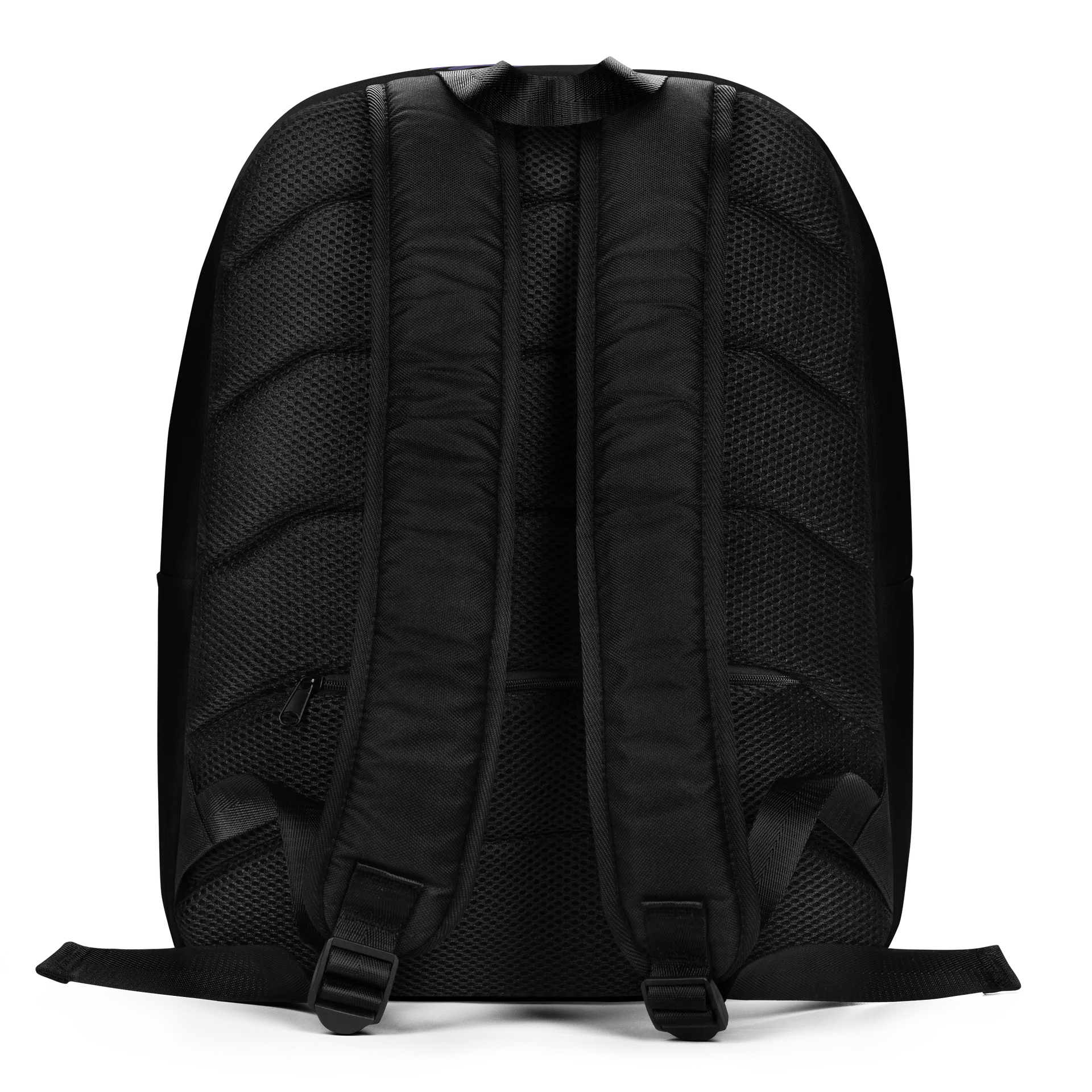 Moonii Mochi Made Backpack product image (5)