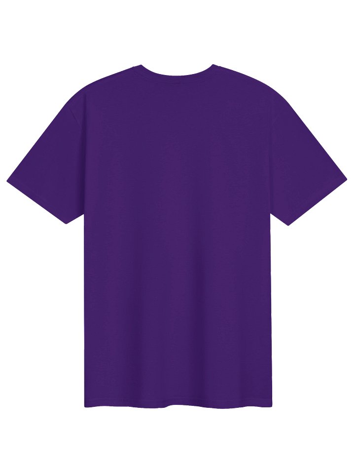 Ardilli Powers - Savior of the Universe product image (19)