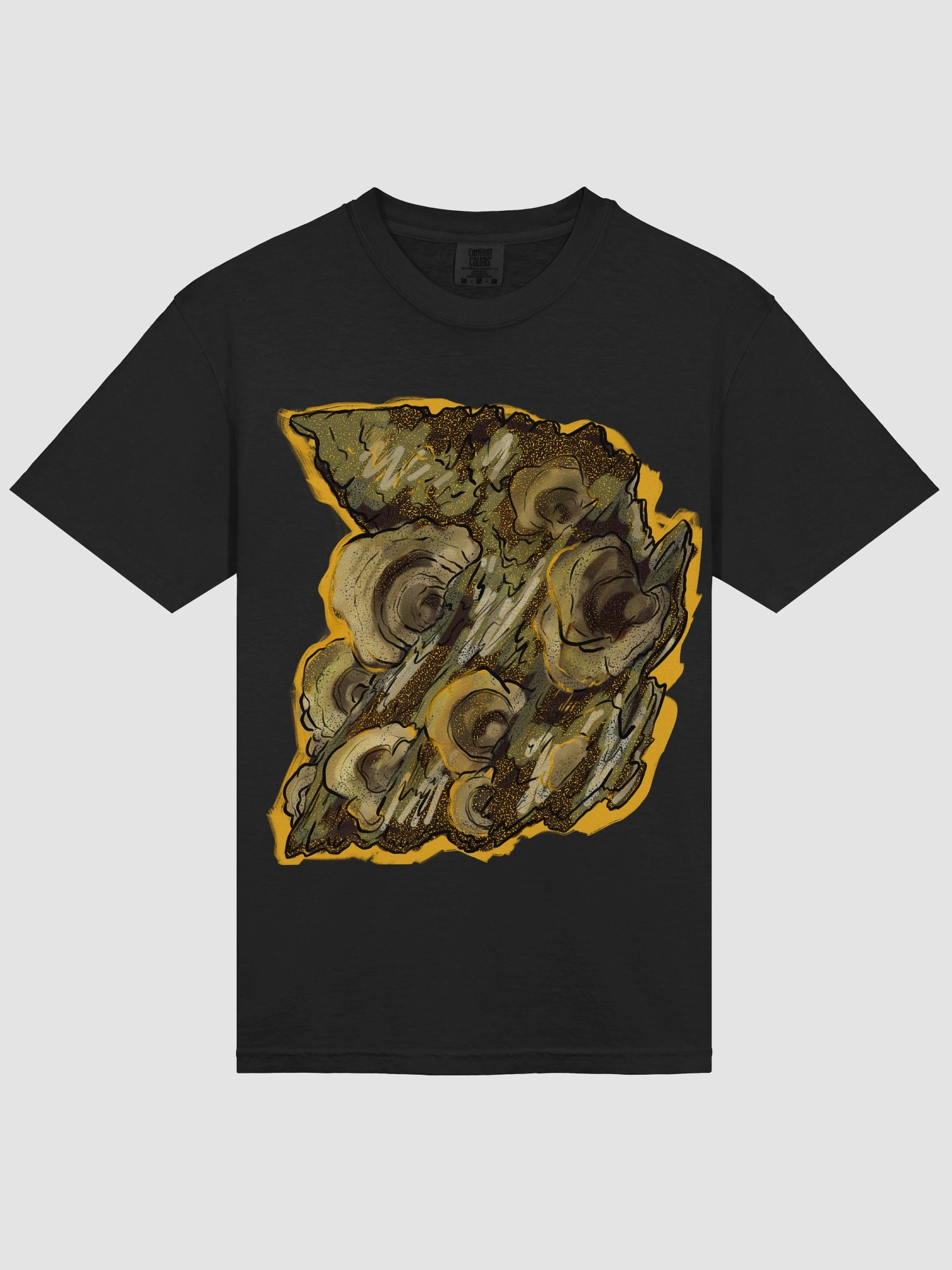 Shrooms product image (35)