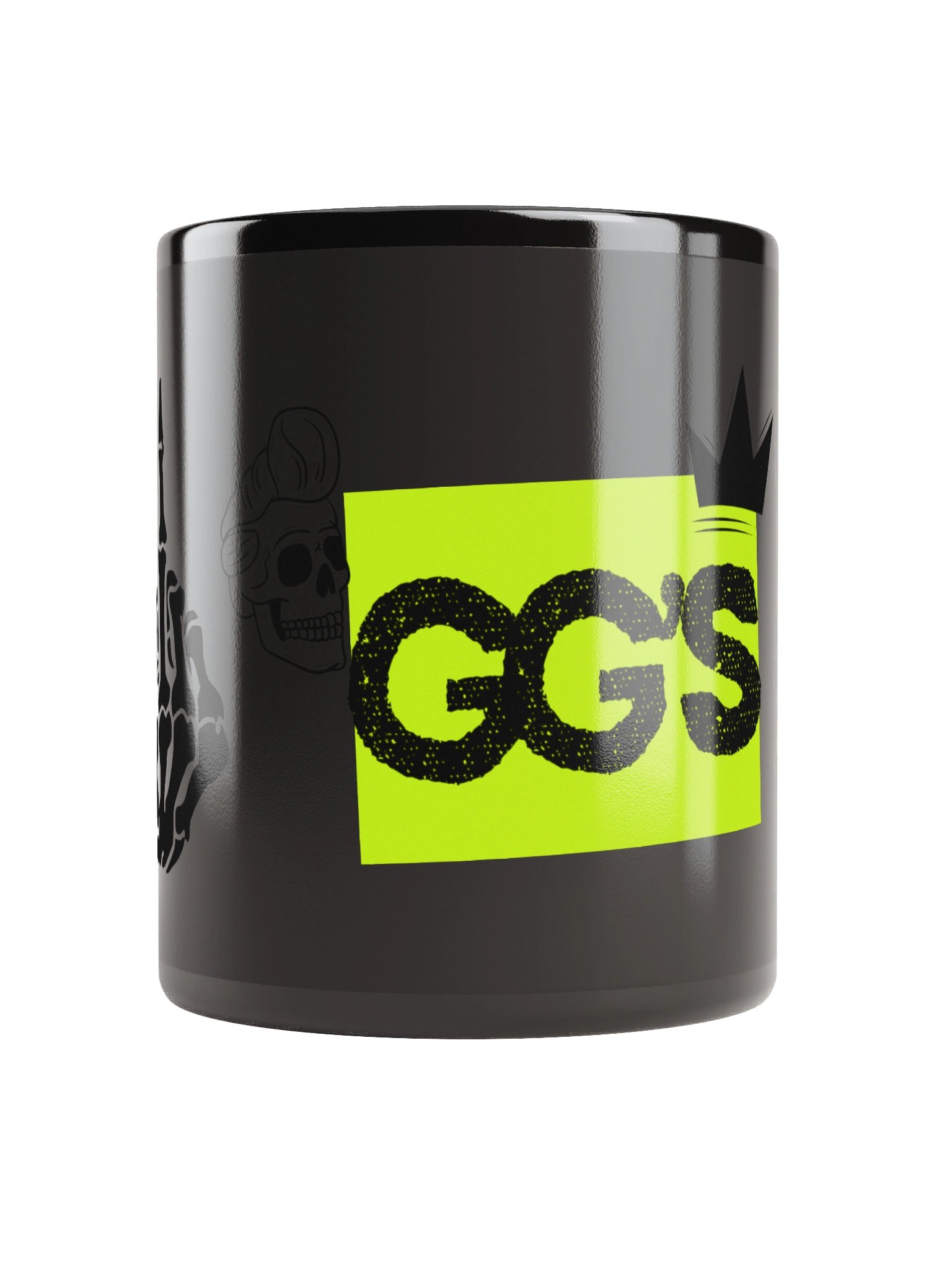 GGs product image (9)