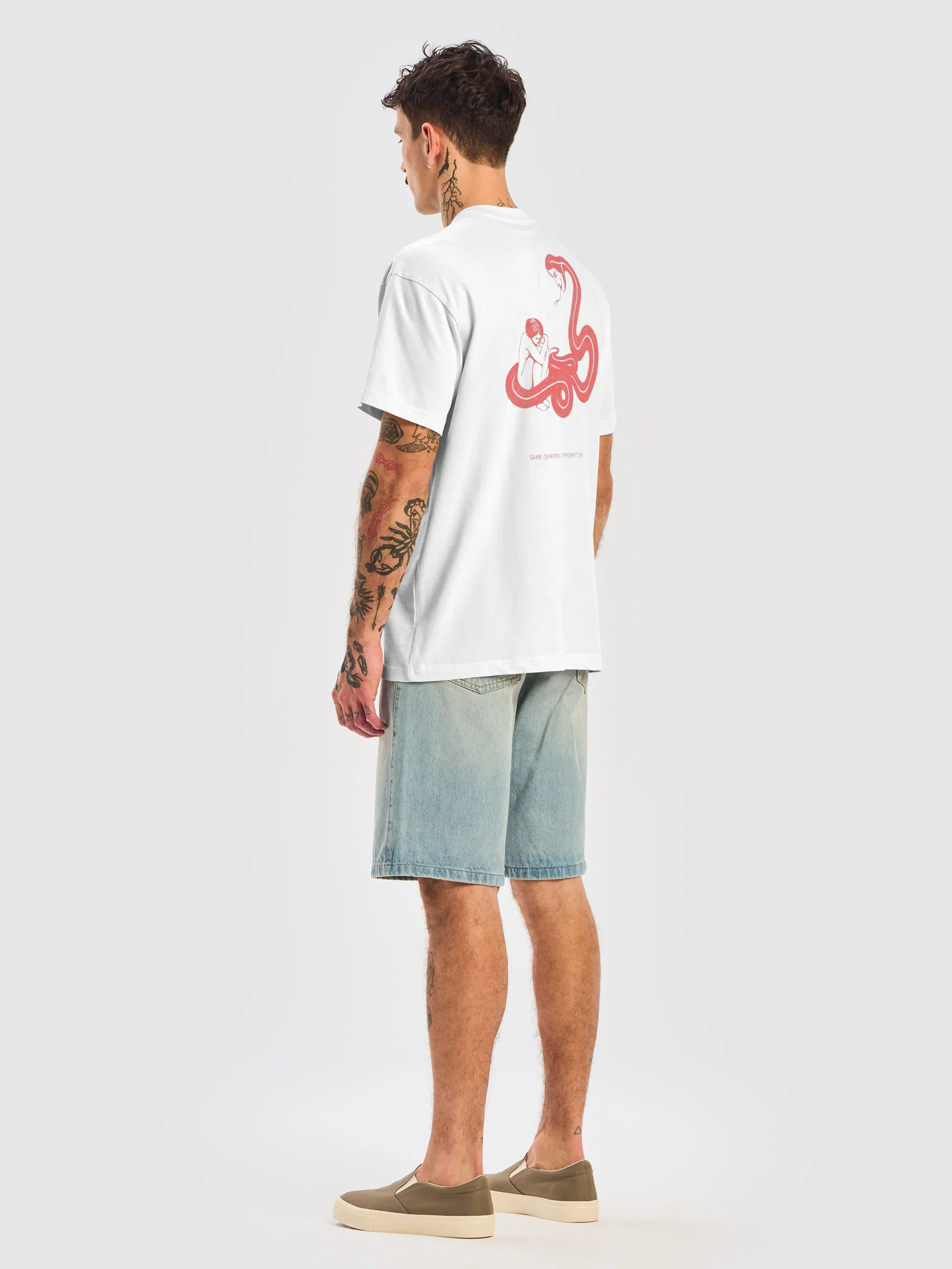 EU product image (24)
