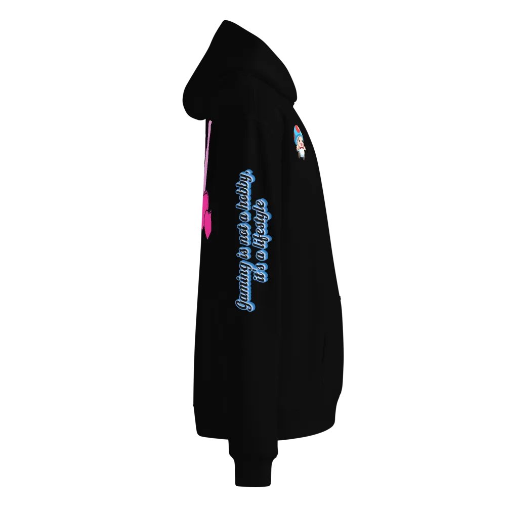 hoodie product image (5)