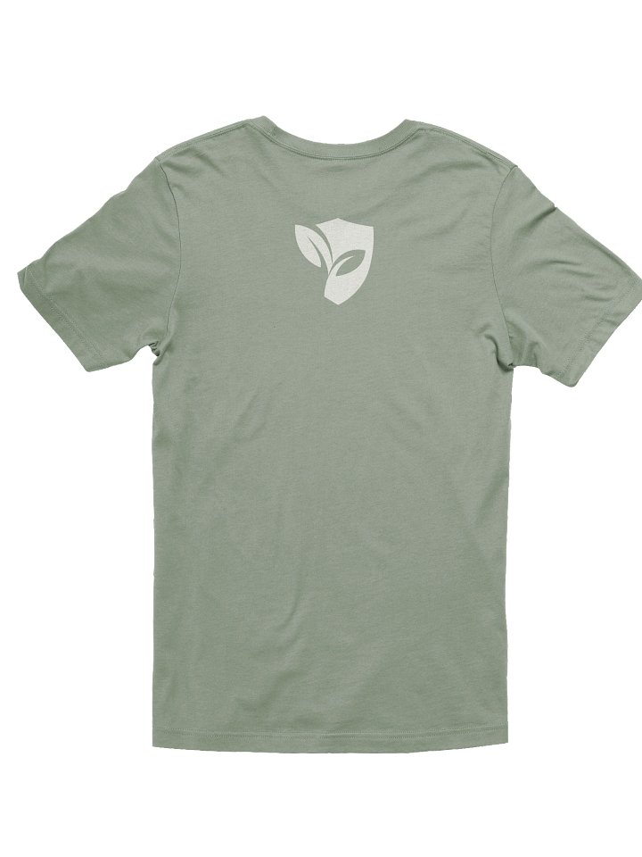 Forest Guardians Monochromatic product image (2)