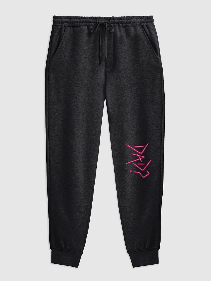 Dad? Joggers product image (3)