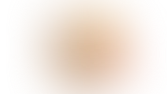 Audio thumbnail background