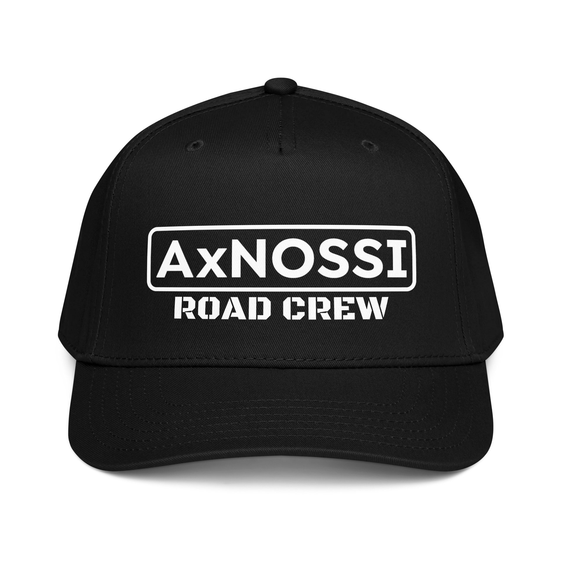 AxNossi Road Crew Kit product image (1)