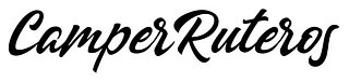 CamperRuteros®