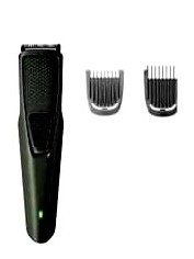 PHILIPS BEARD TRIMMER MODEL BT1230 product image (1)