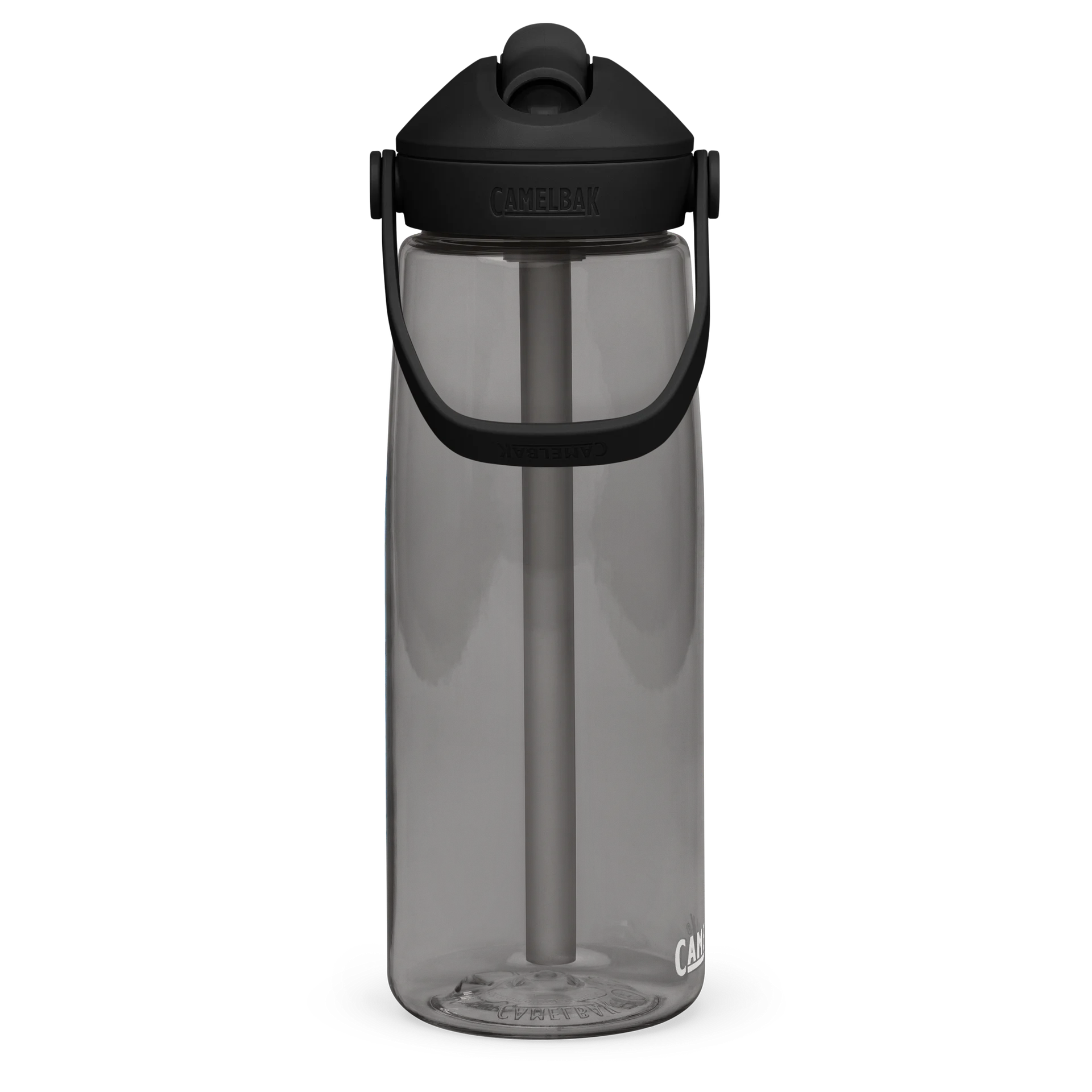 Beard__Oh CamelBak product image (4)