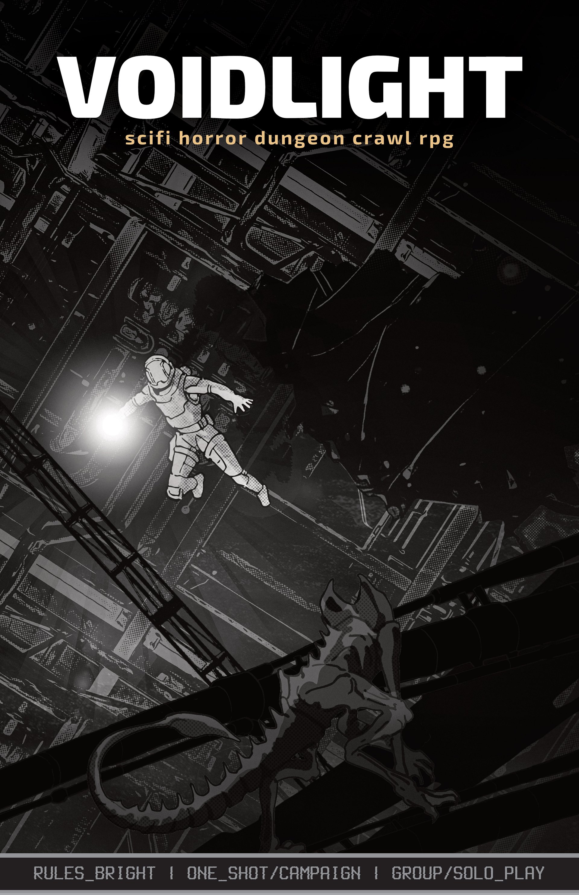 Voidlight (playtest) product image (1)