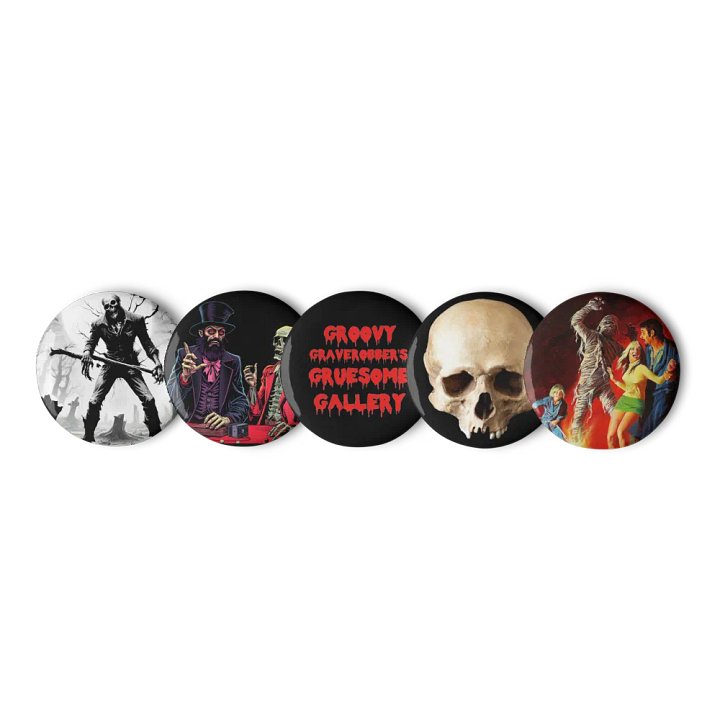 GGGG Buttons product image (1)