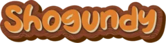 shogundy