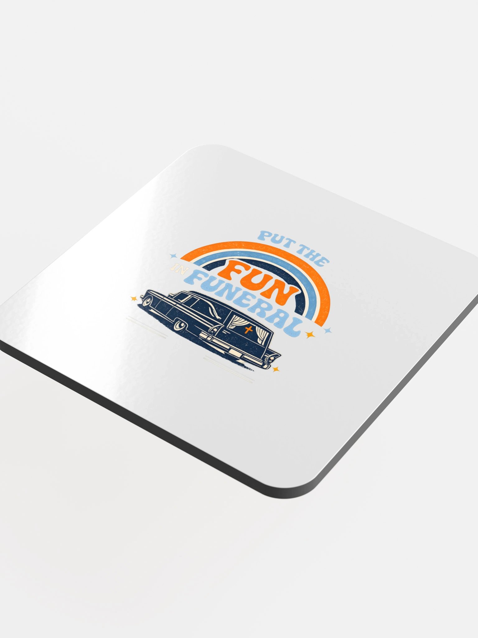 Coaster product image (4)