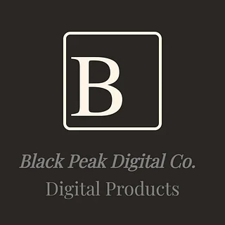 BlackPeakDigitalCo.