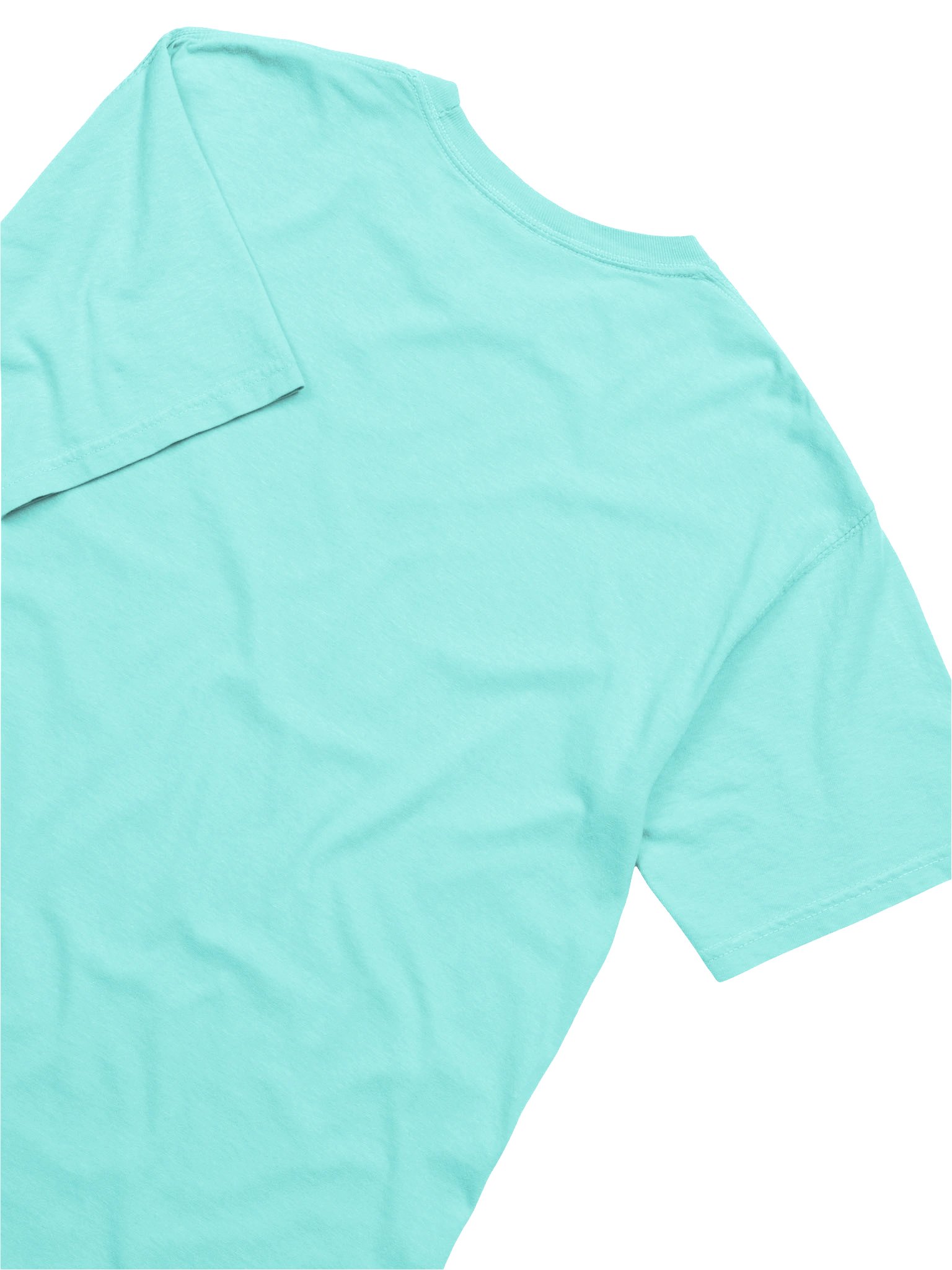 Cozy Tea - Steeped in Sweetness | Teapot Tribe Tea Party tee product image (3)