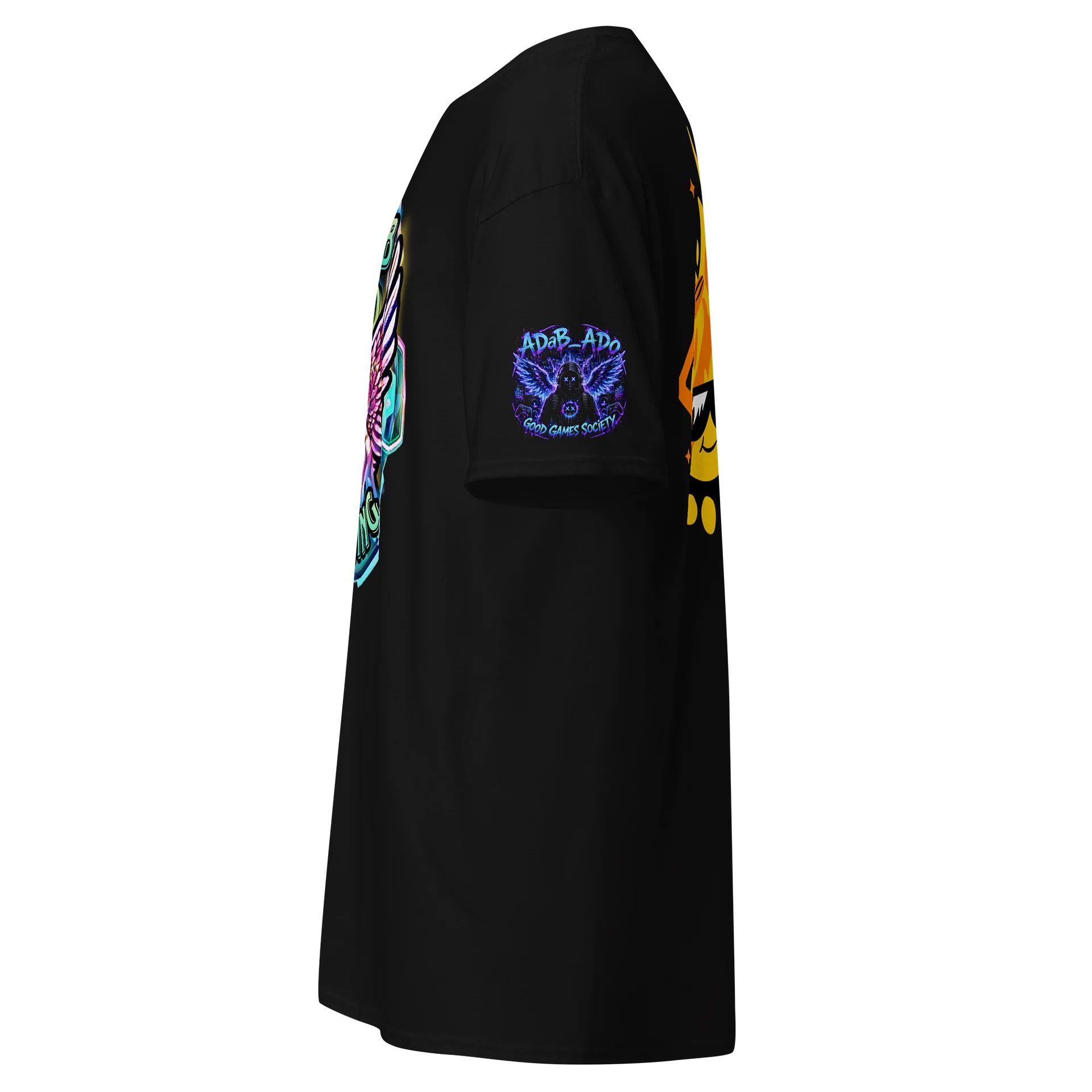 ADabADo OG Tee product image (5)