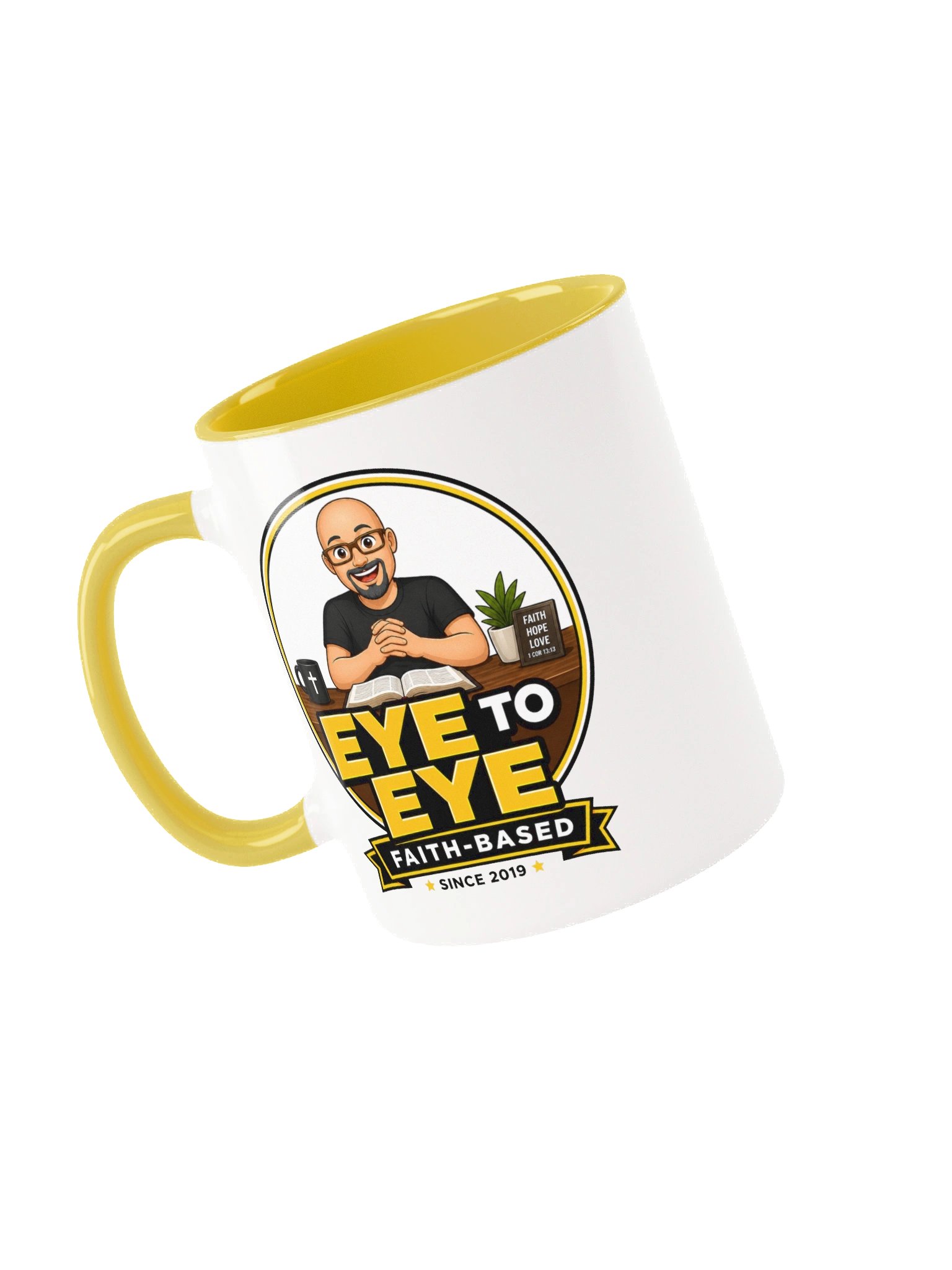 E2E 2026 MUG product image (42)